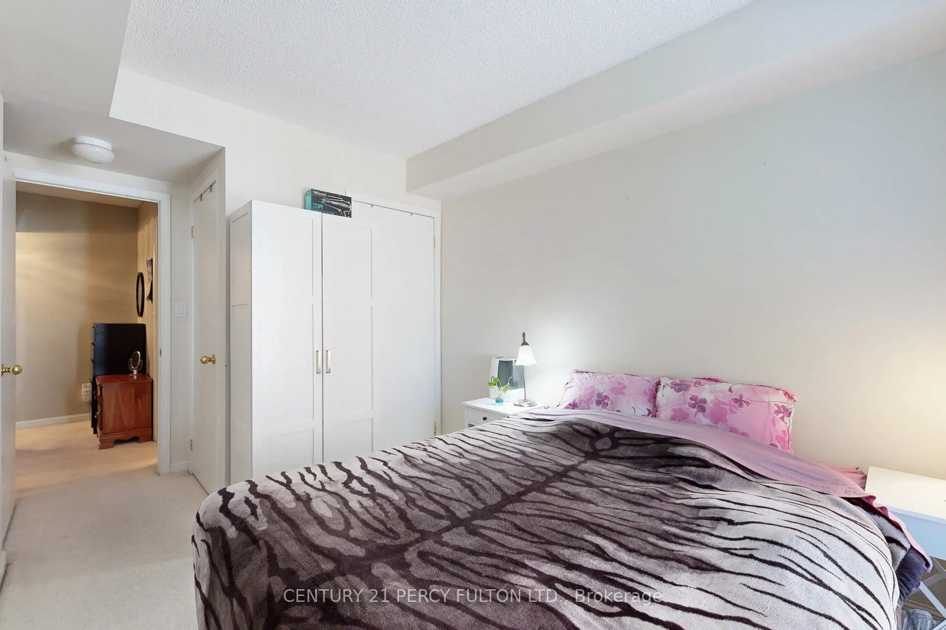 3 Everson Drive #538