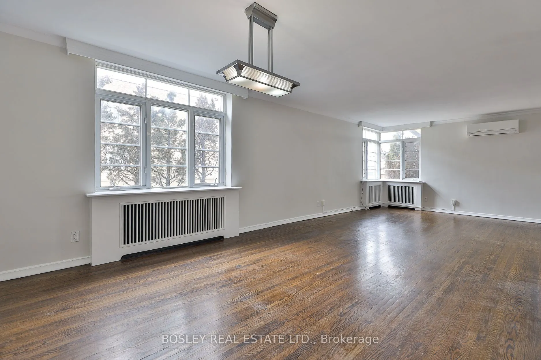 707 Eglinton Avenue W, #604