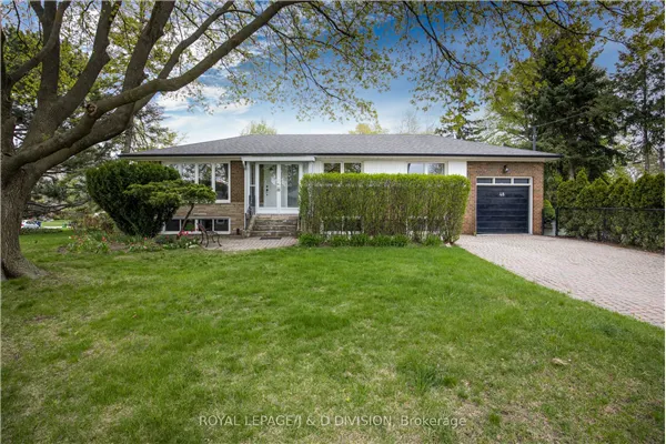 48 Greengrove Crescent