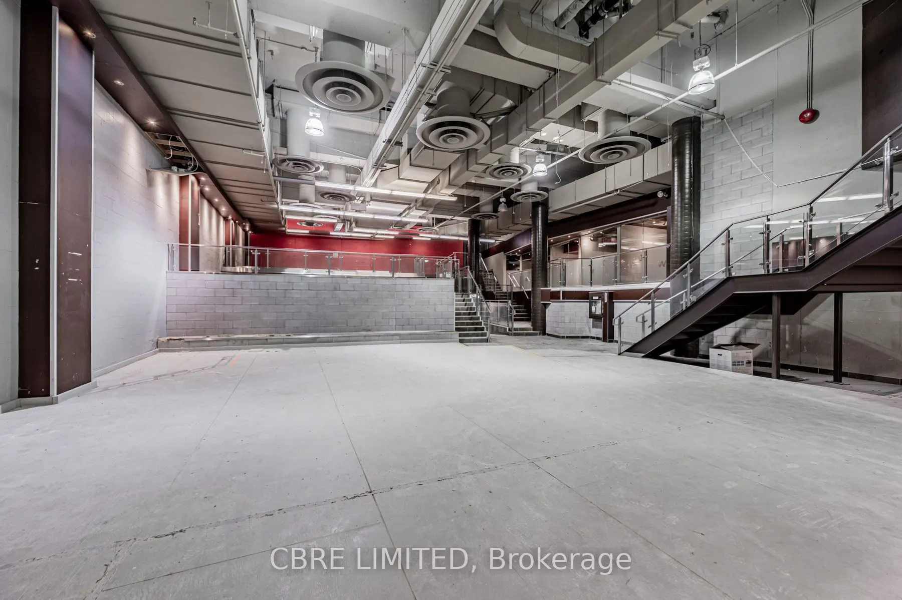 71-75 Front Street E
