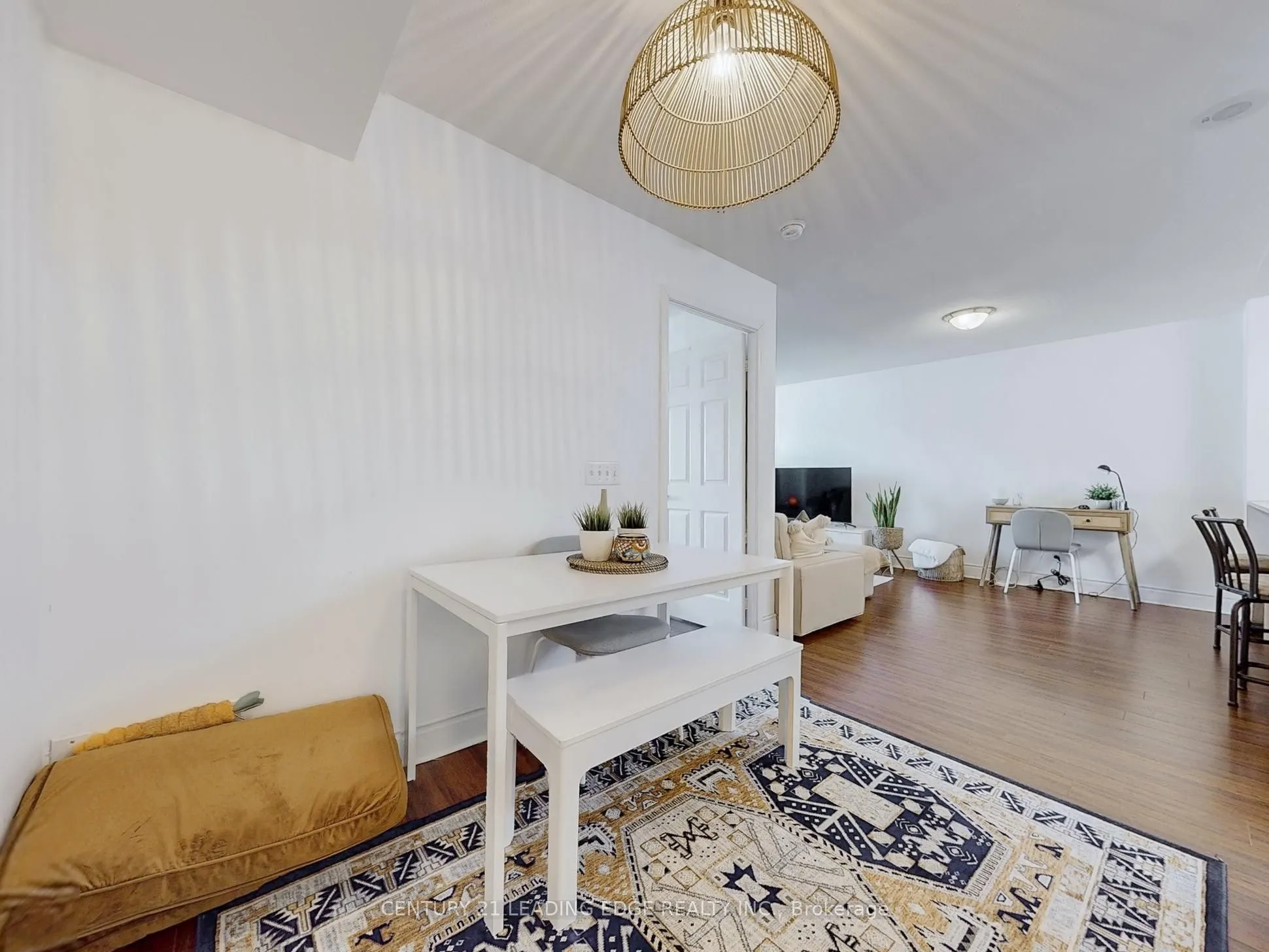 30 Grand Trunk Crescent, #3503