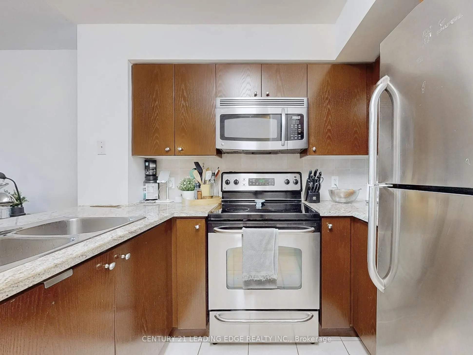 30 Grand Trunk Crescent, #3503
