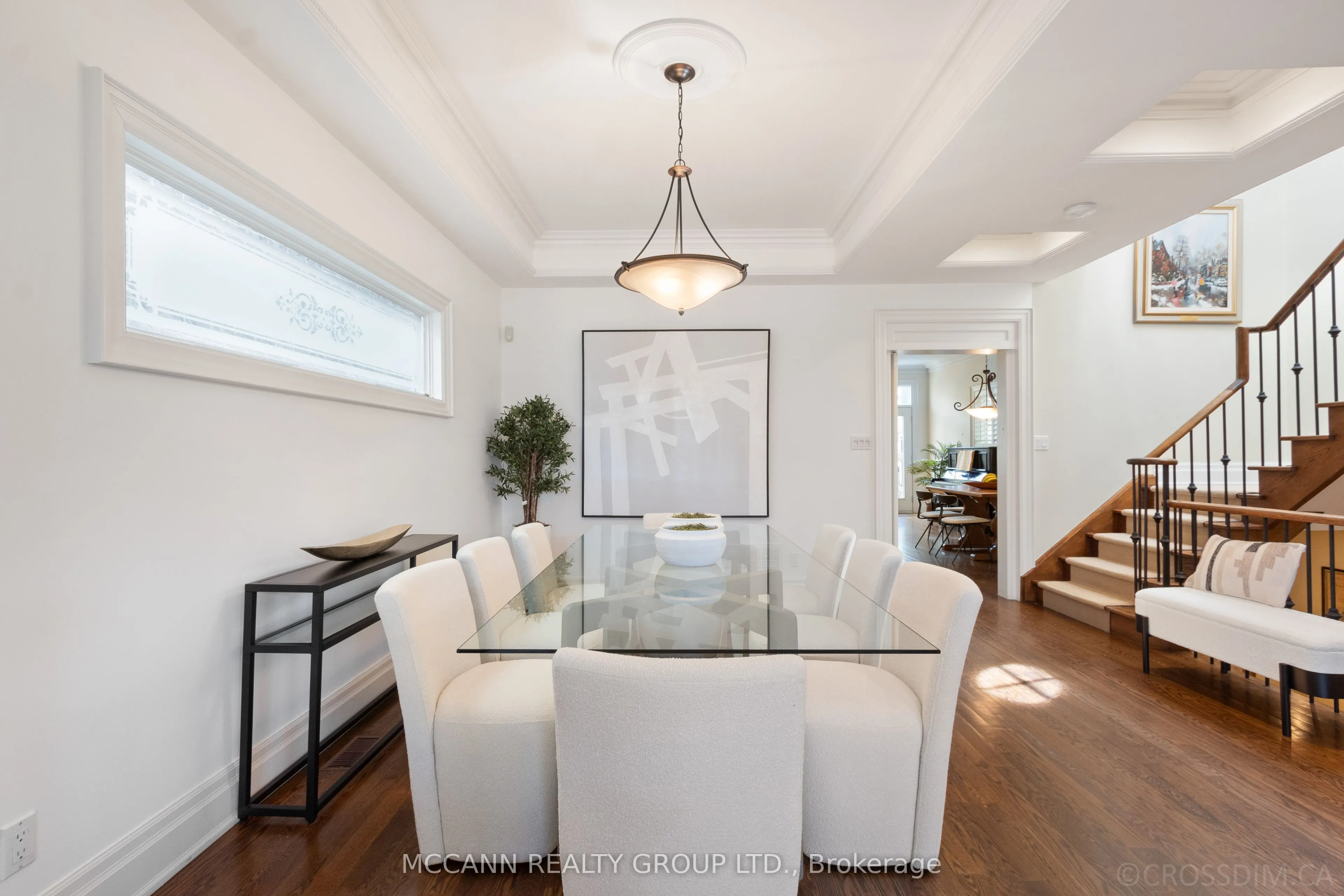 125 Joicey Boulevard