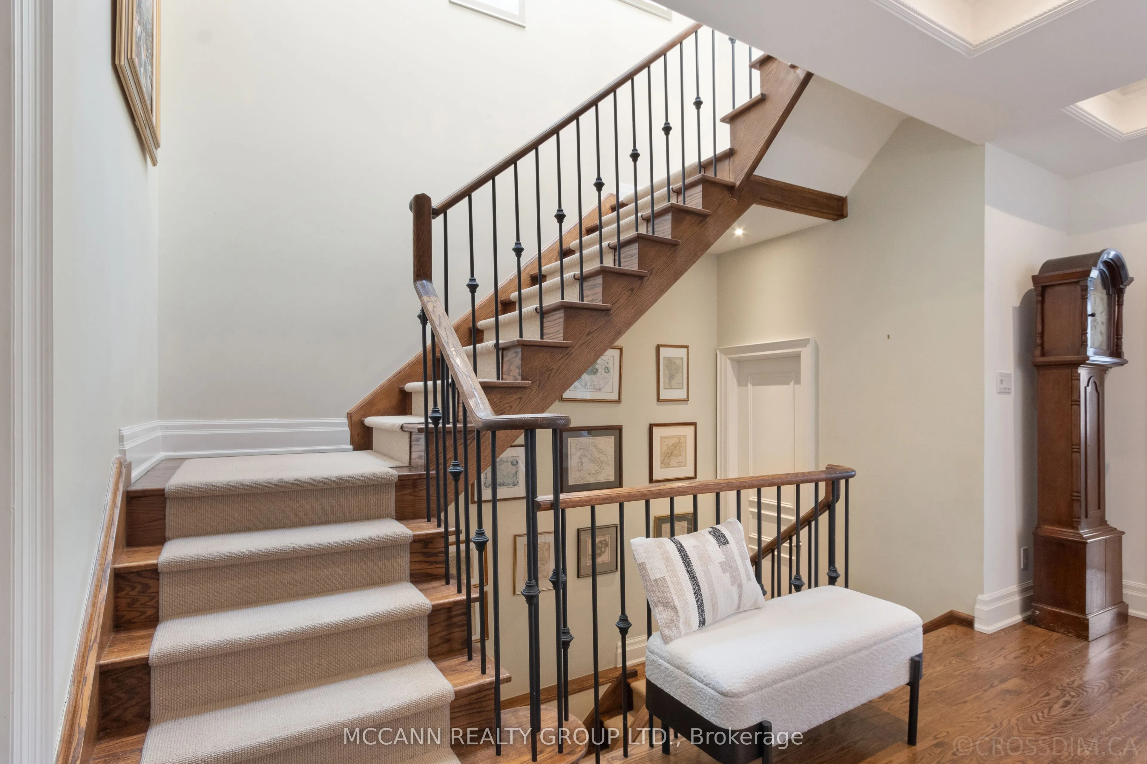 125 Joicey Boulevard