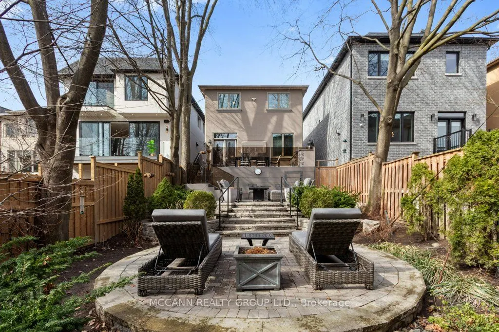 125 Joicey Boulevard
