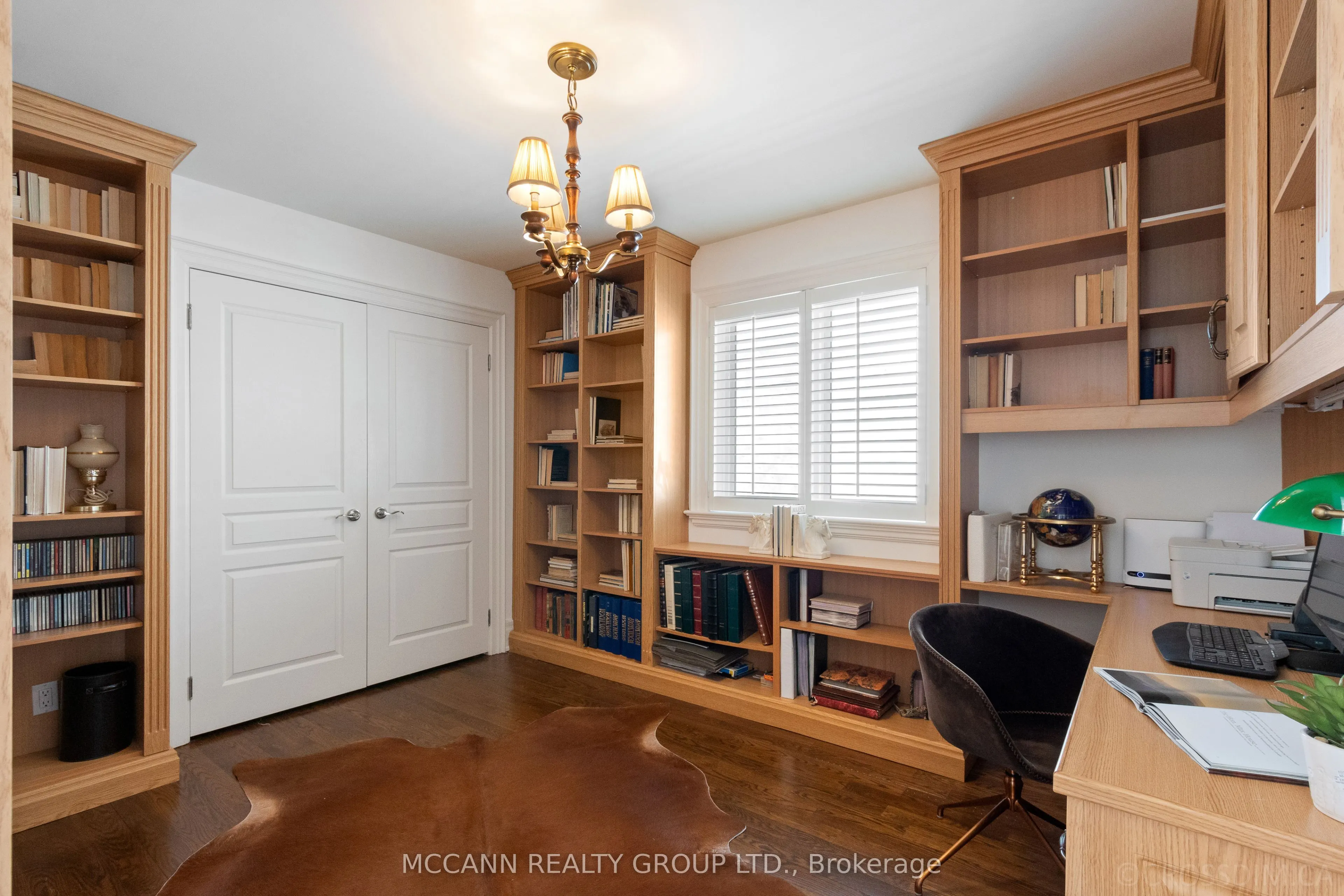125 Joicey Boulevard