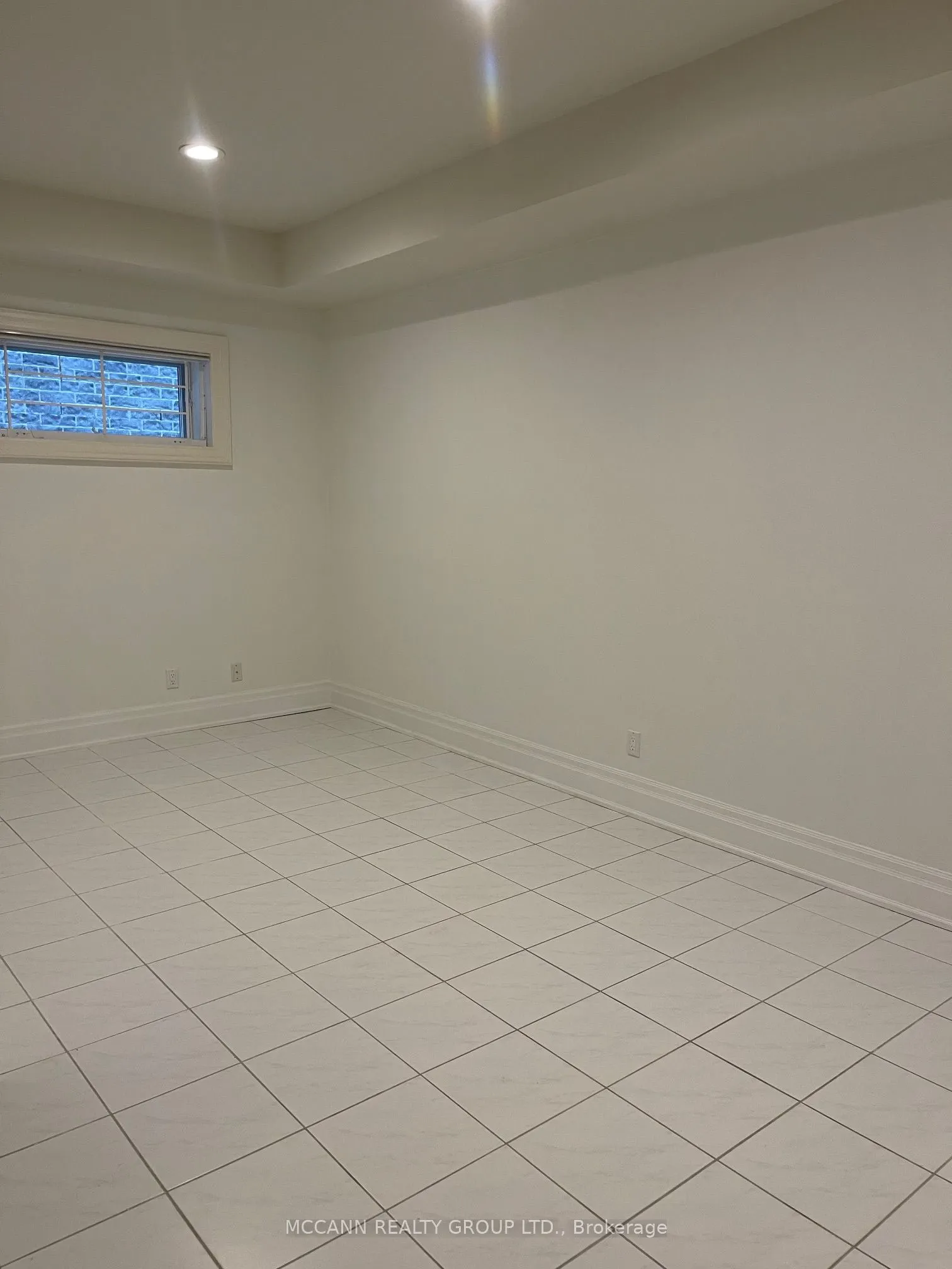 125 Joicey Boulevard