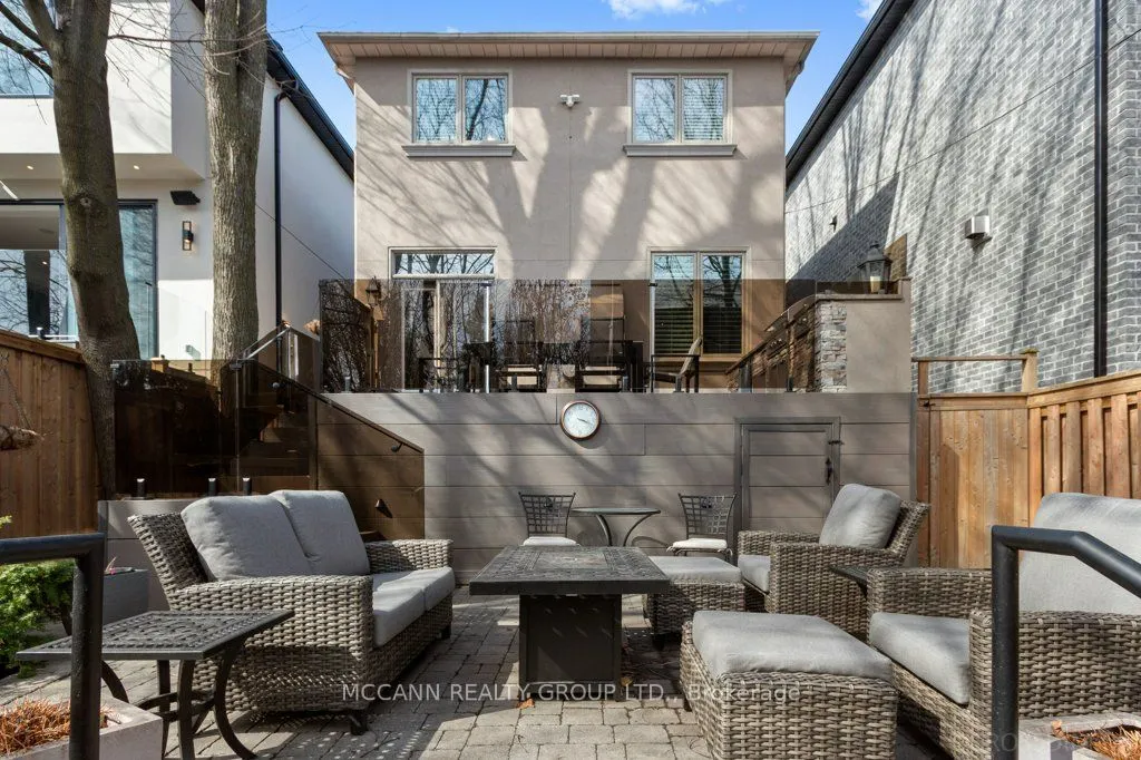 125 Joicey Boulevard