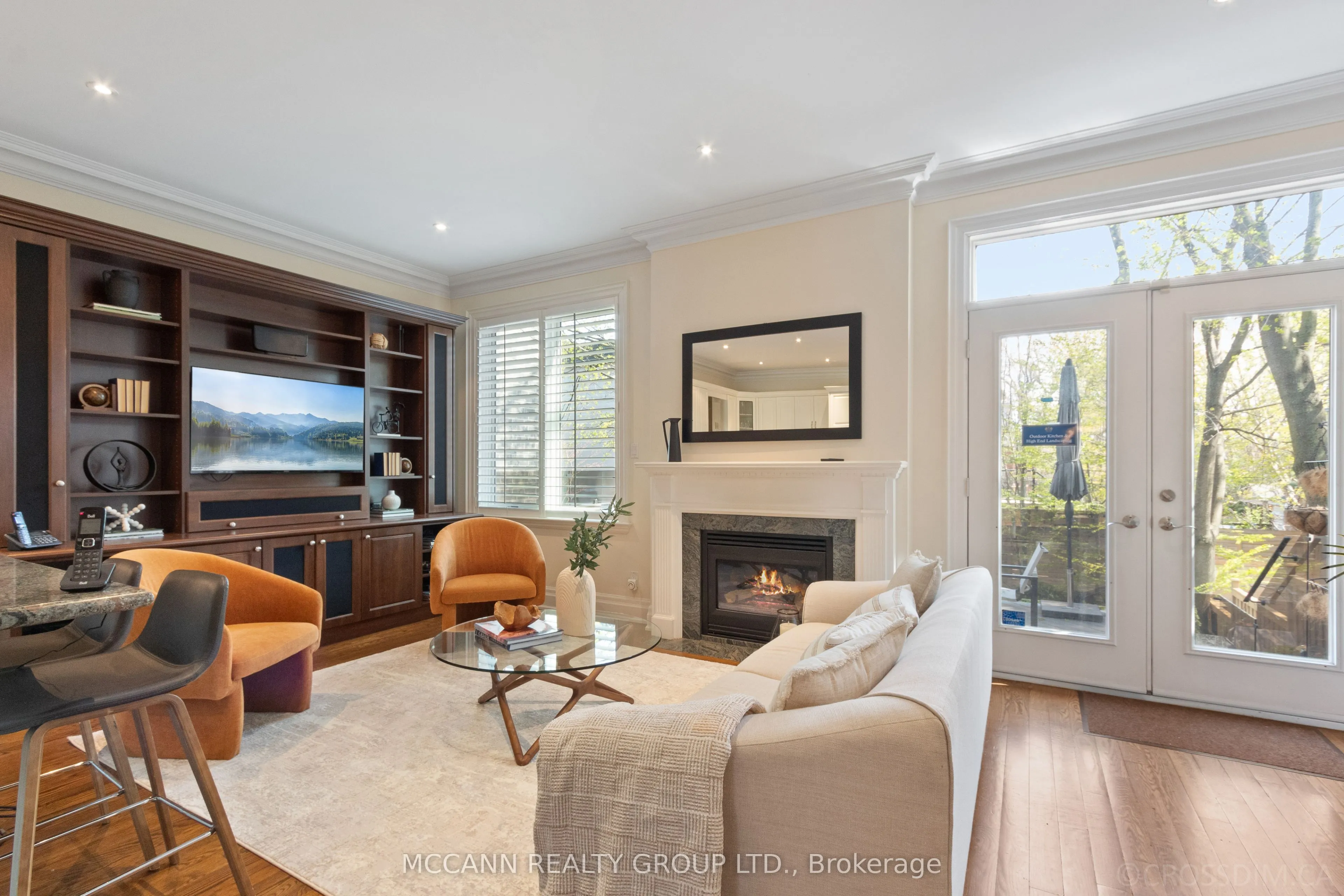 125 Joicey Boulevard