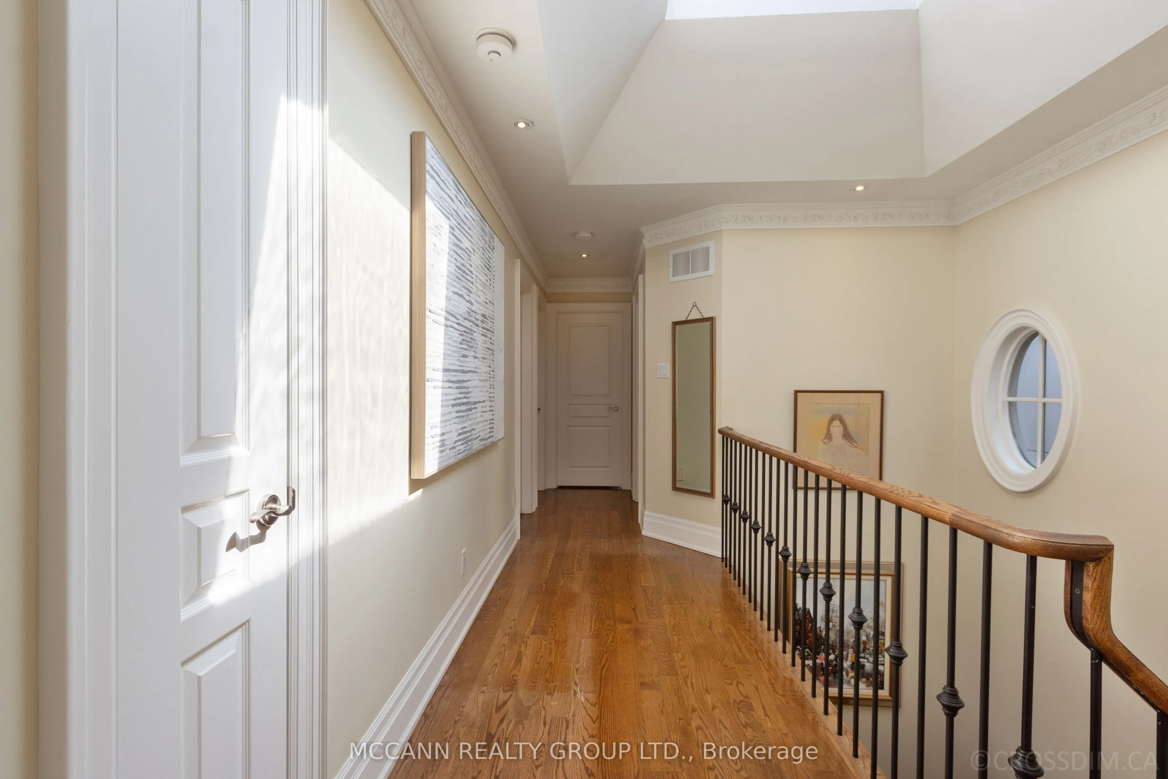 125 Joicey Boulevard