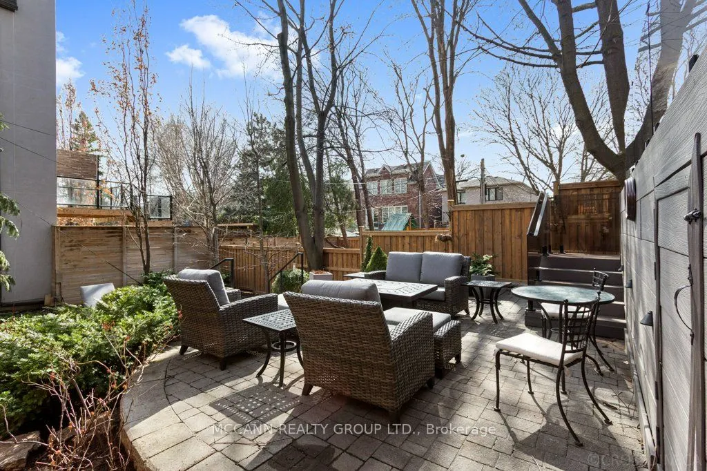 125 Joicey Boulevard