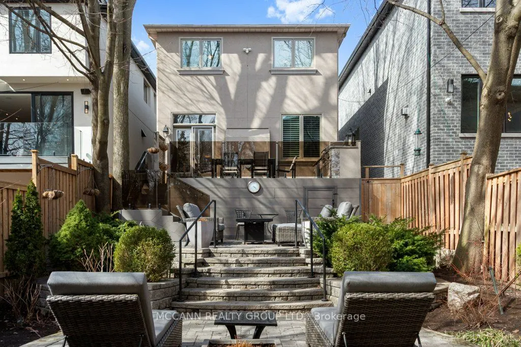 125 Joicey Boulevard