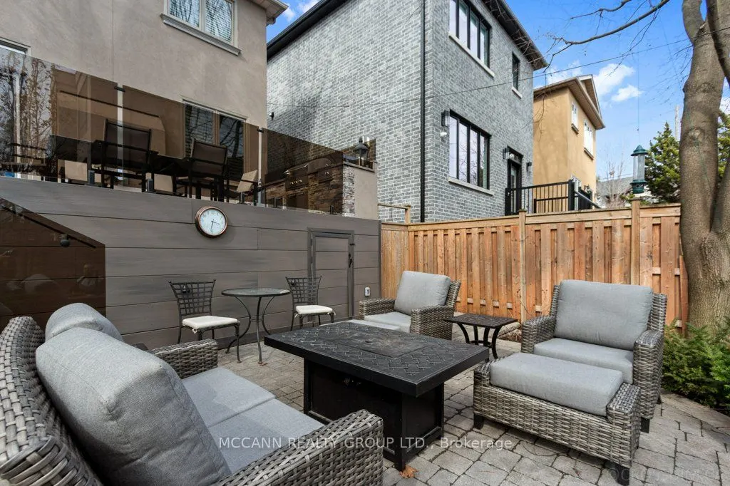 125 Joicey Boulevard