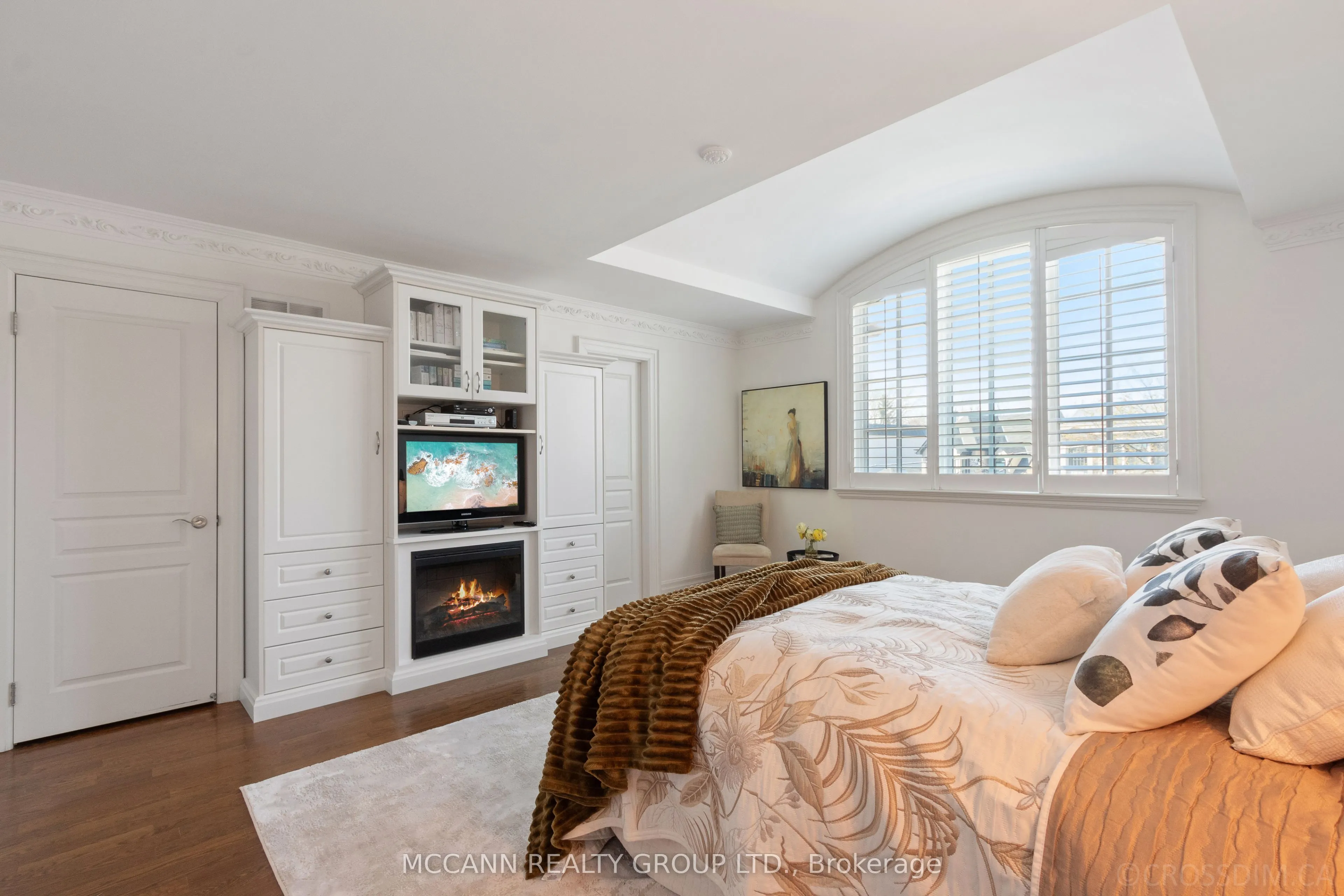 125 Joicey Boulevard