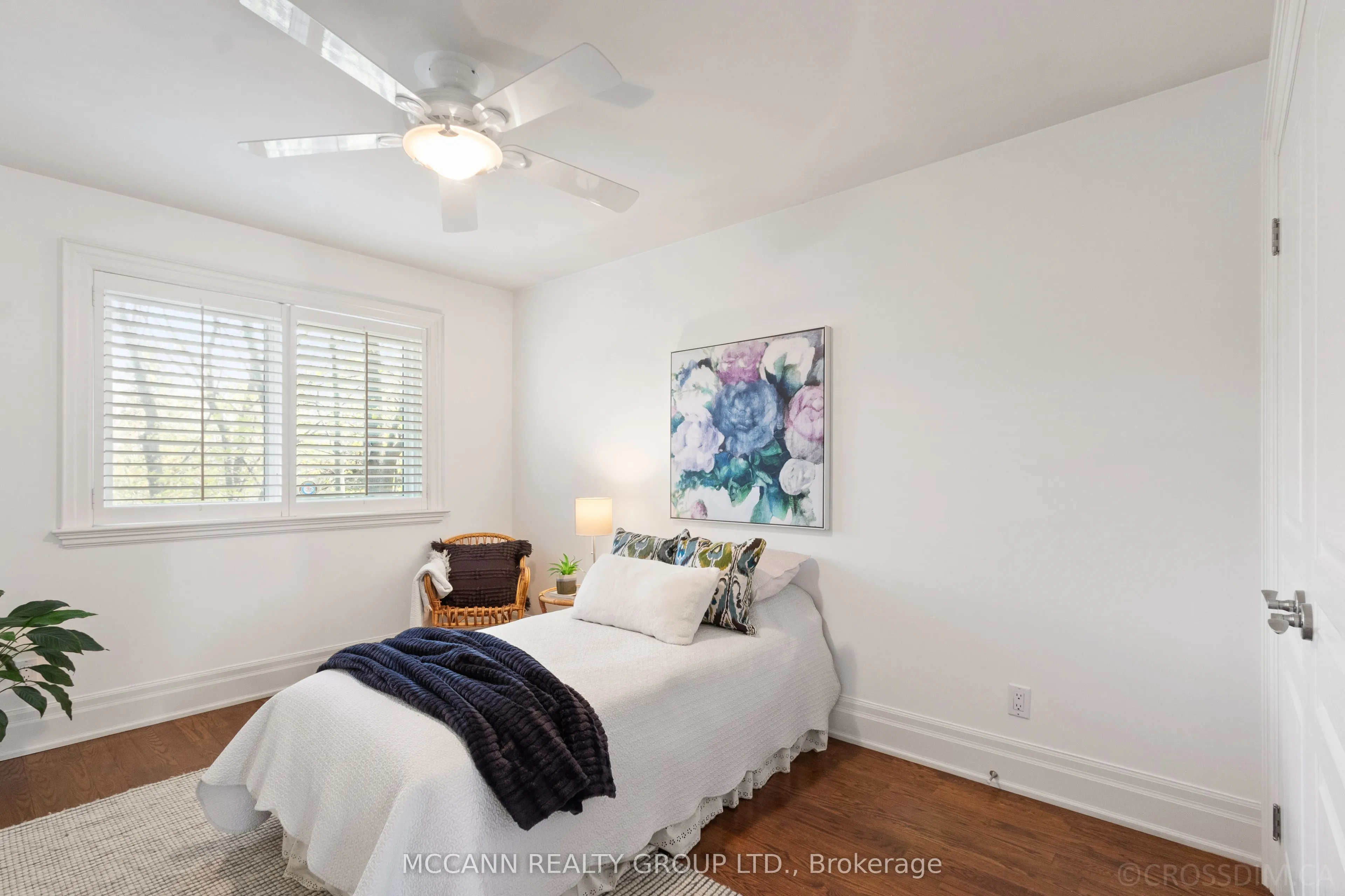 125 Joicey Boulevard