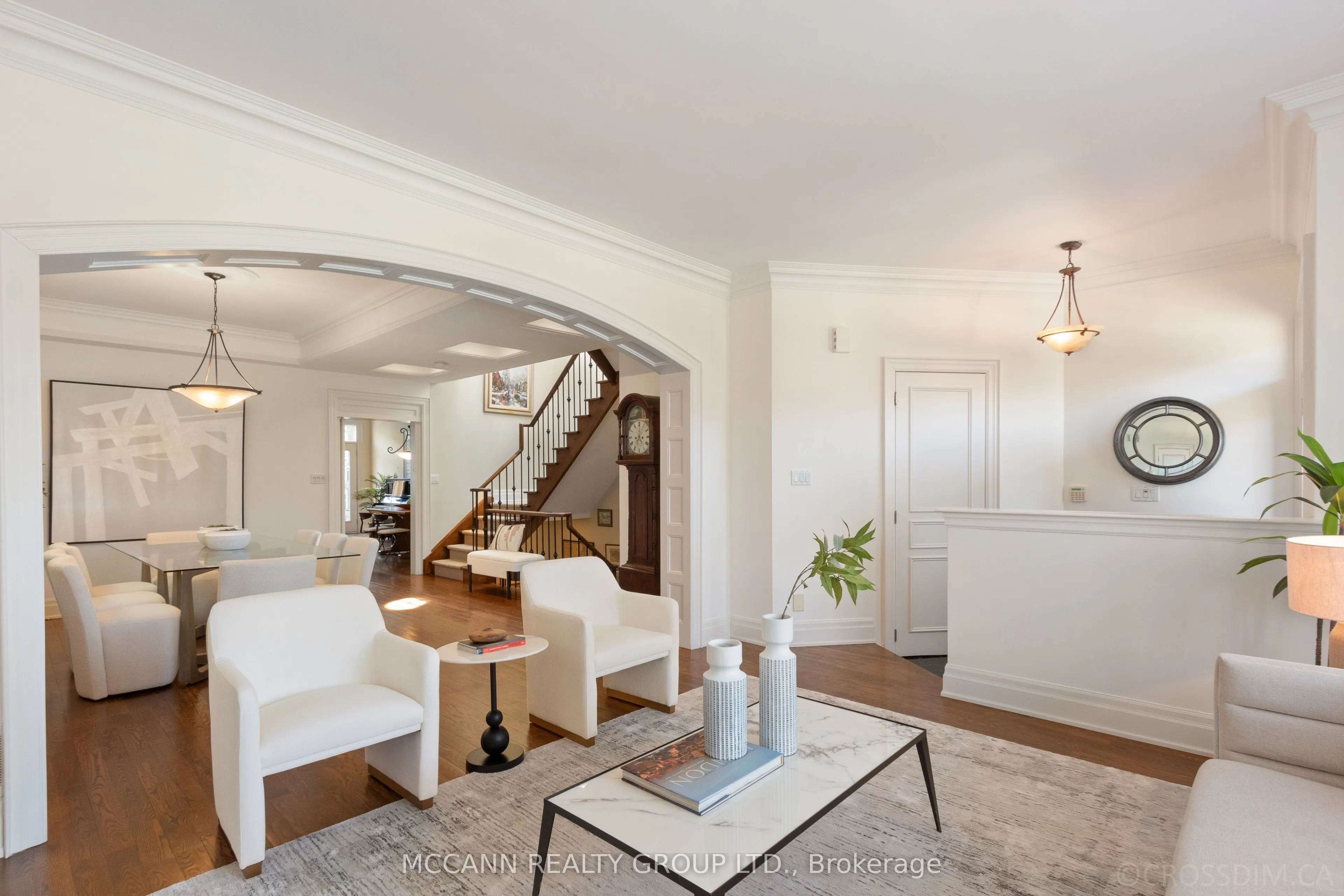 125 Joicey Boulevard