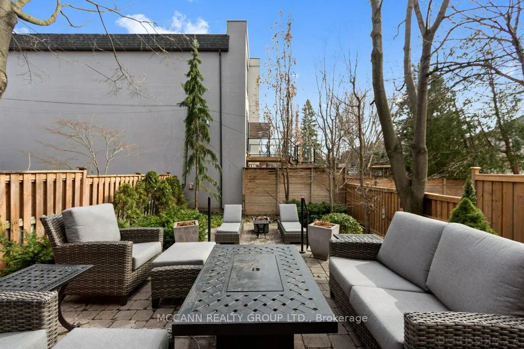 125 Joicey Boulevard