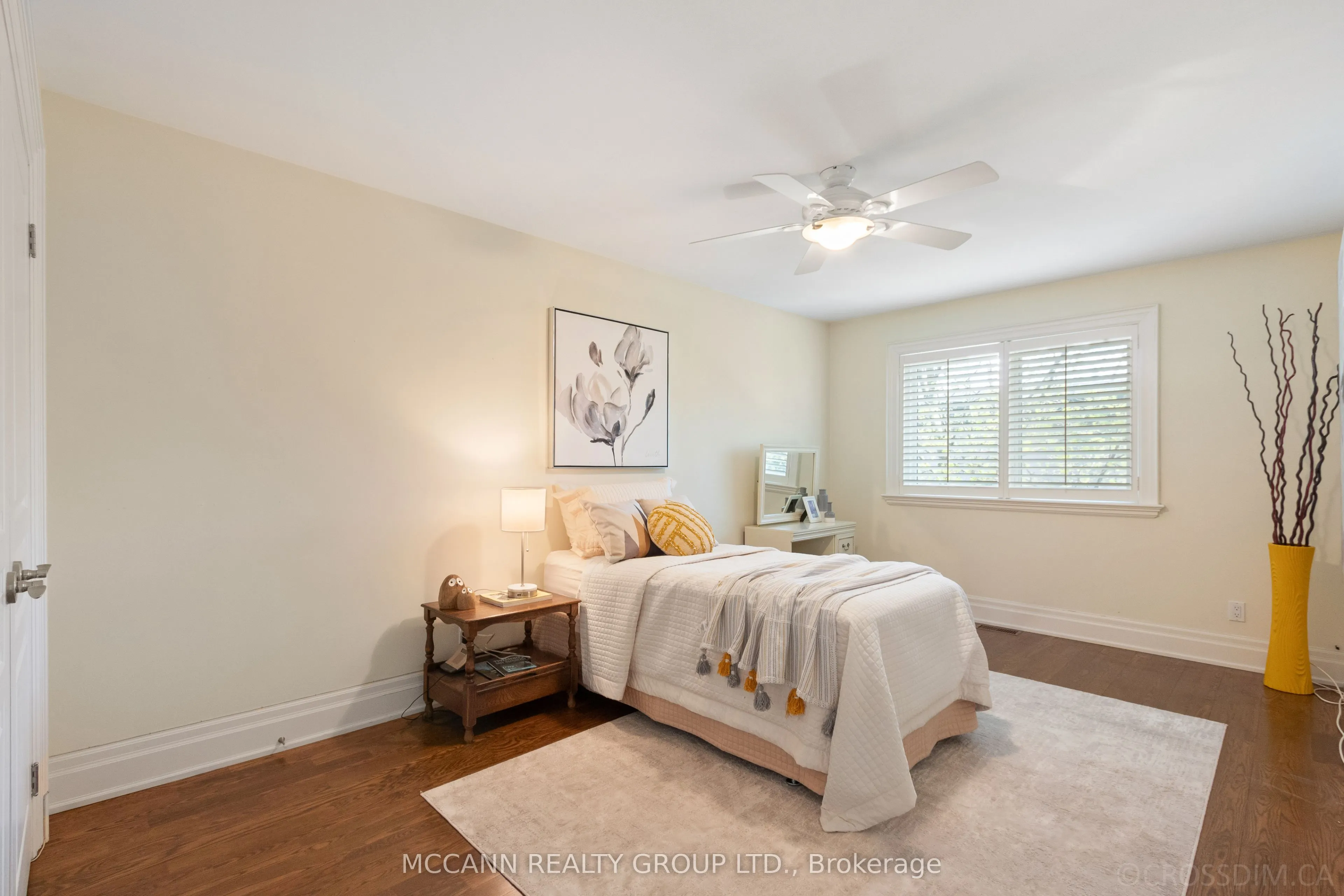 125 Joicey Boulevard