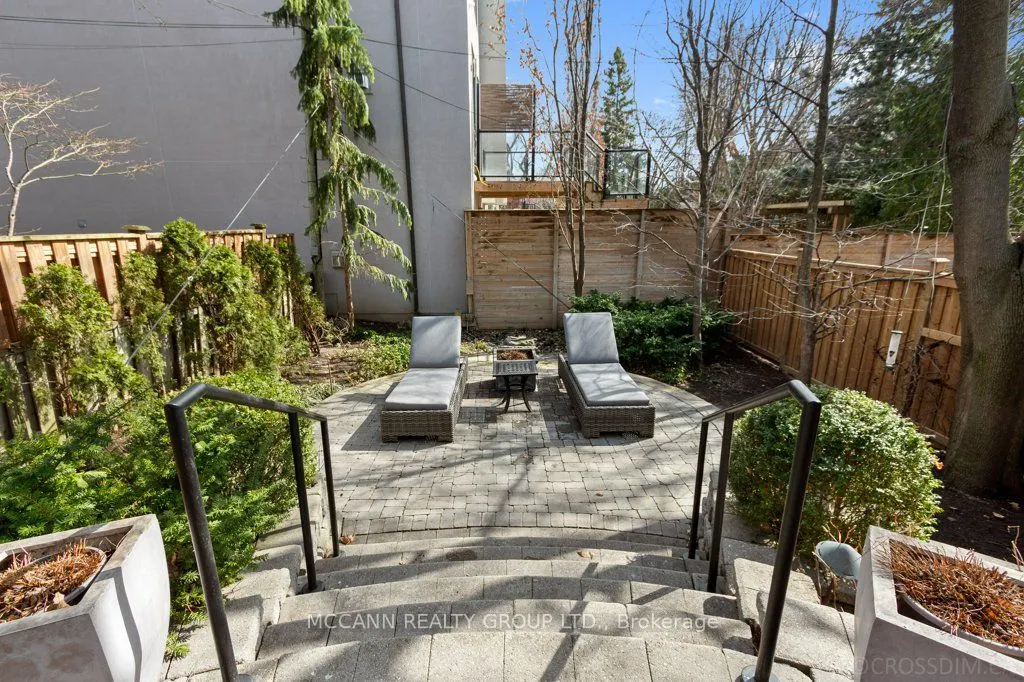 125 Joicey Boulevard