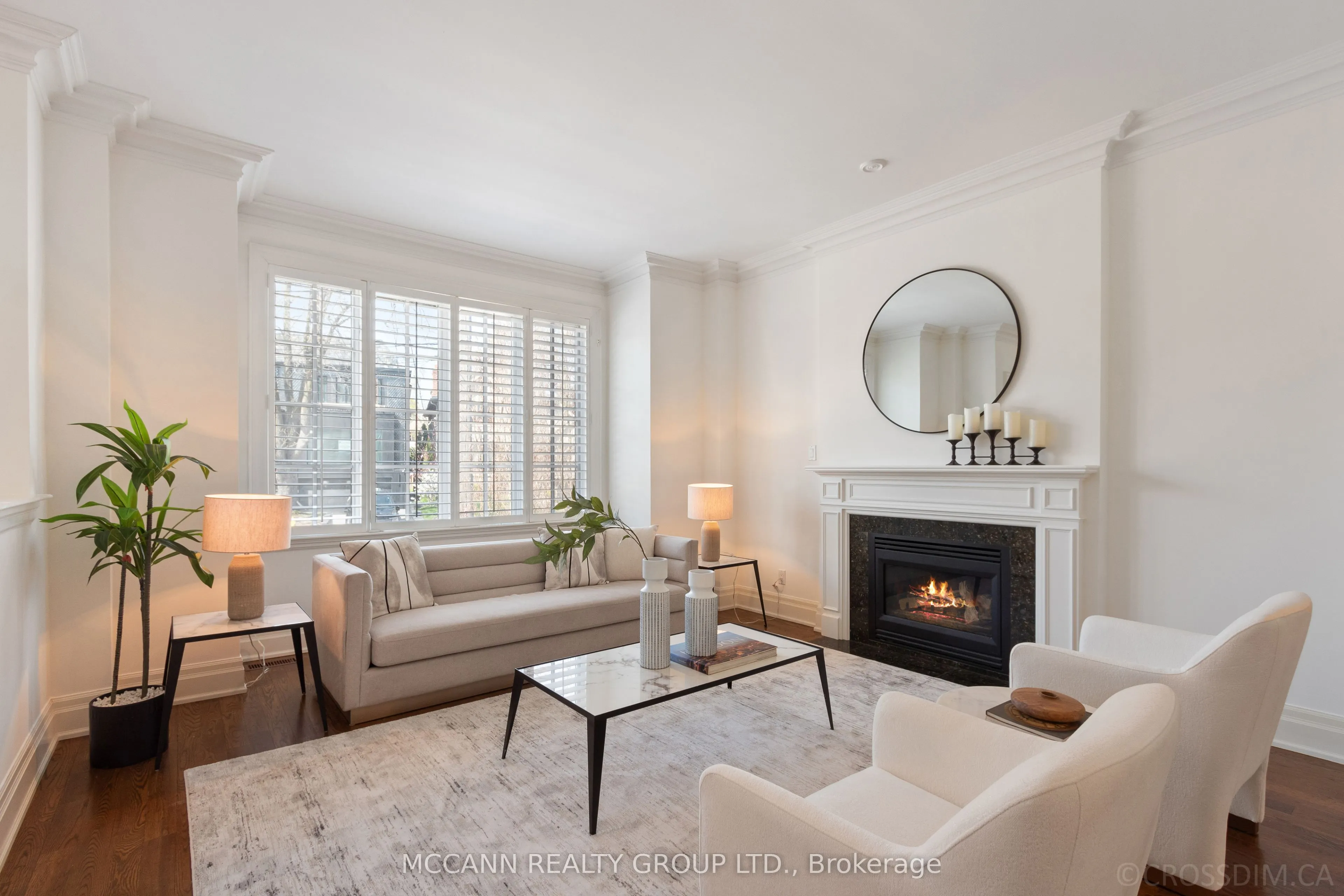 125 Joicey Boulevard