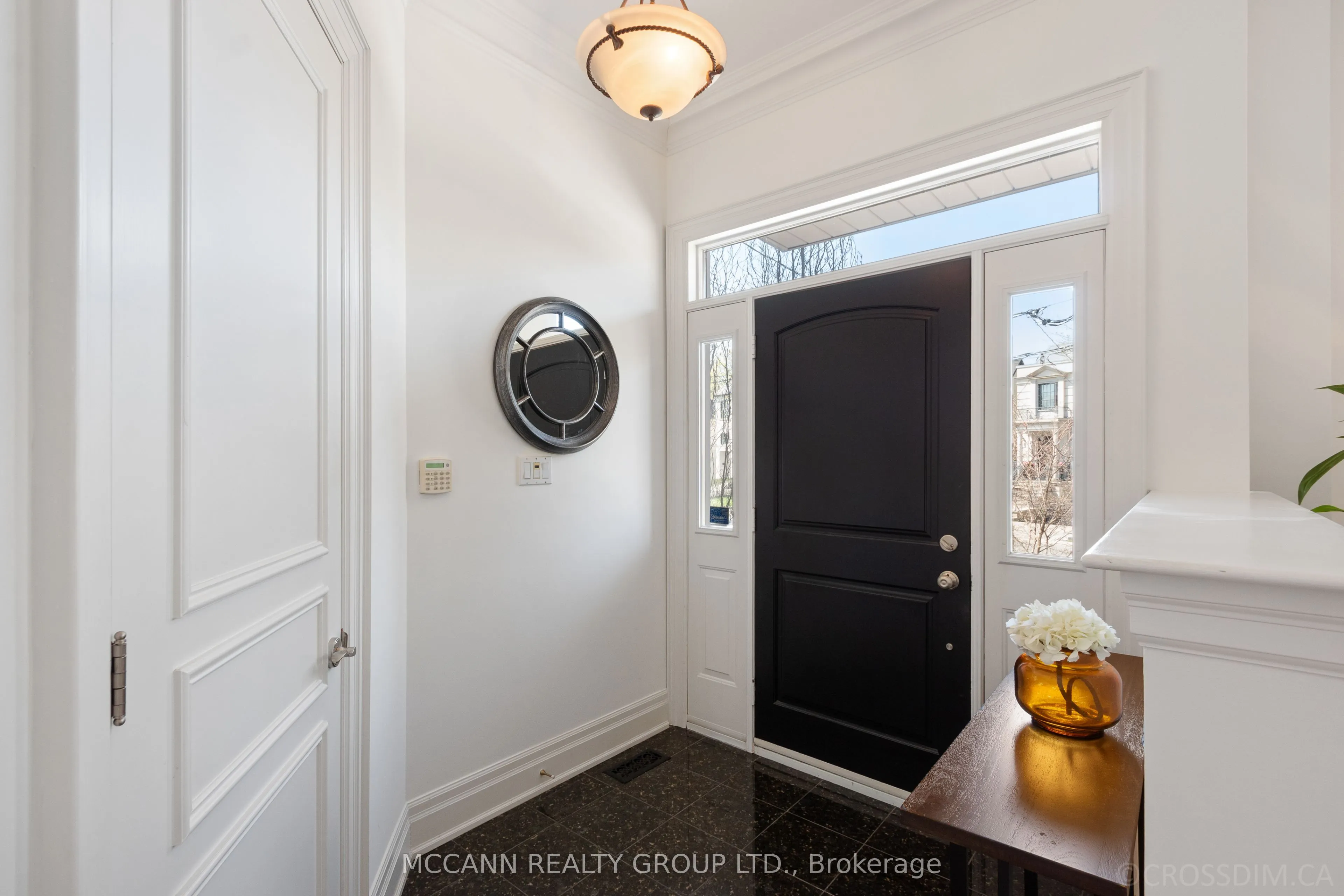 125 Joicey Boulevard