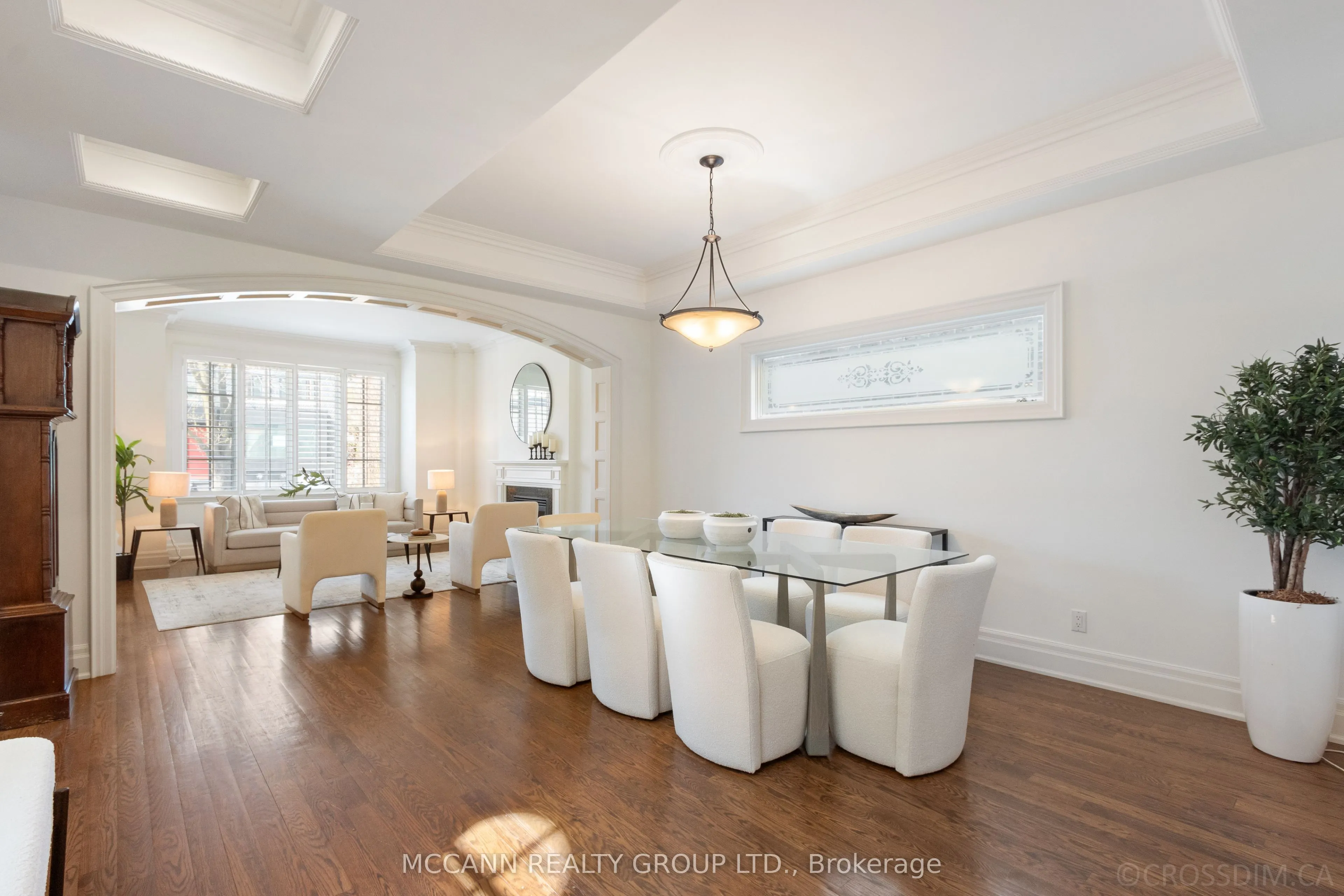125 Joicey Boulevard