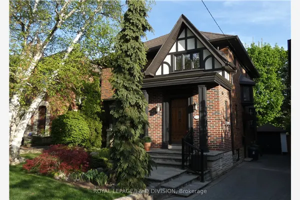 103 College View Avenue