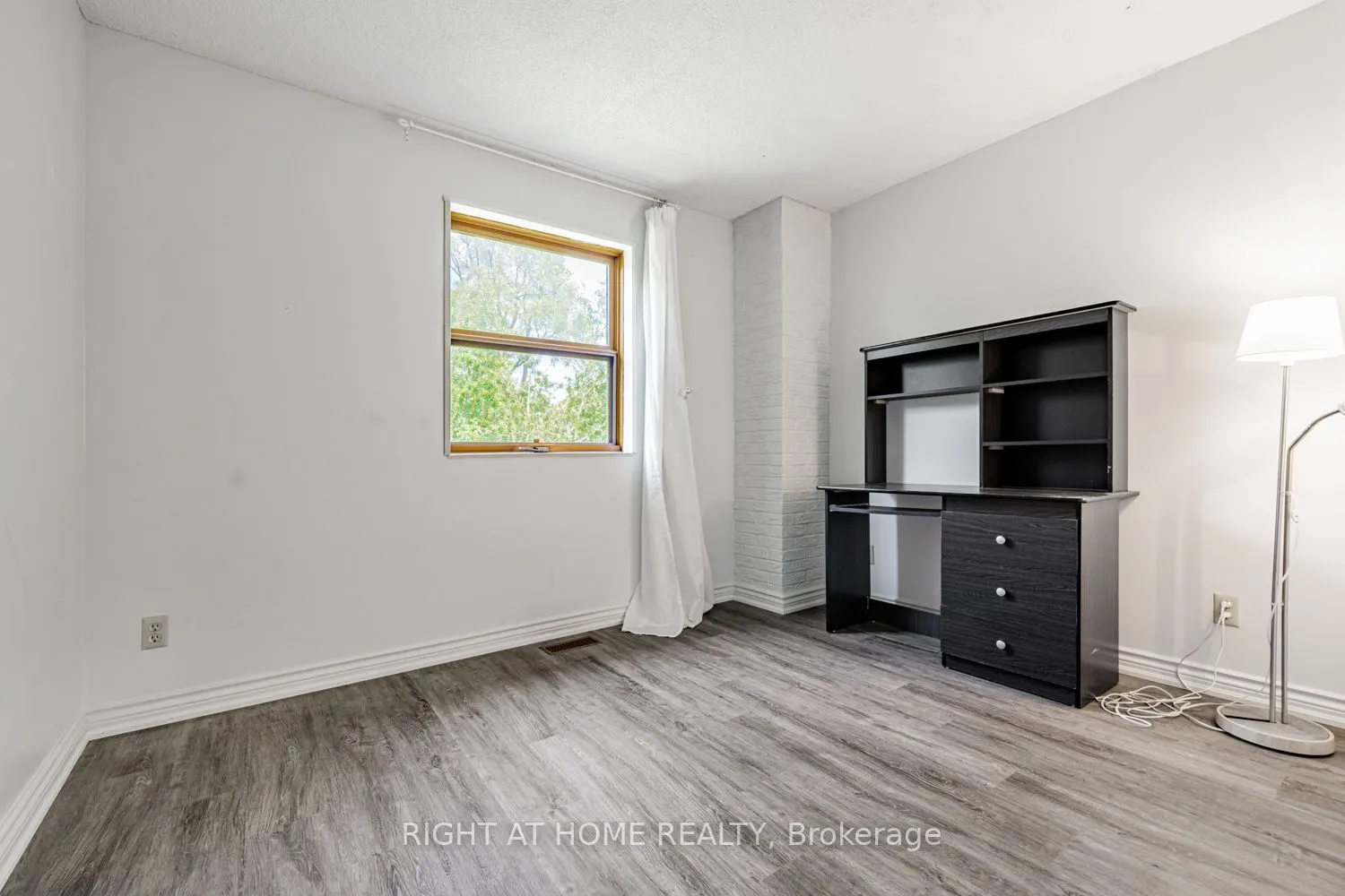 144 Wedgewood Drive