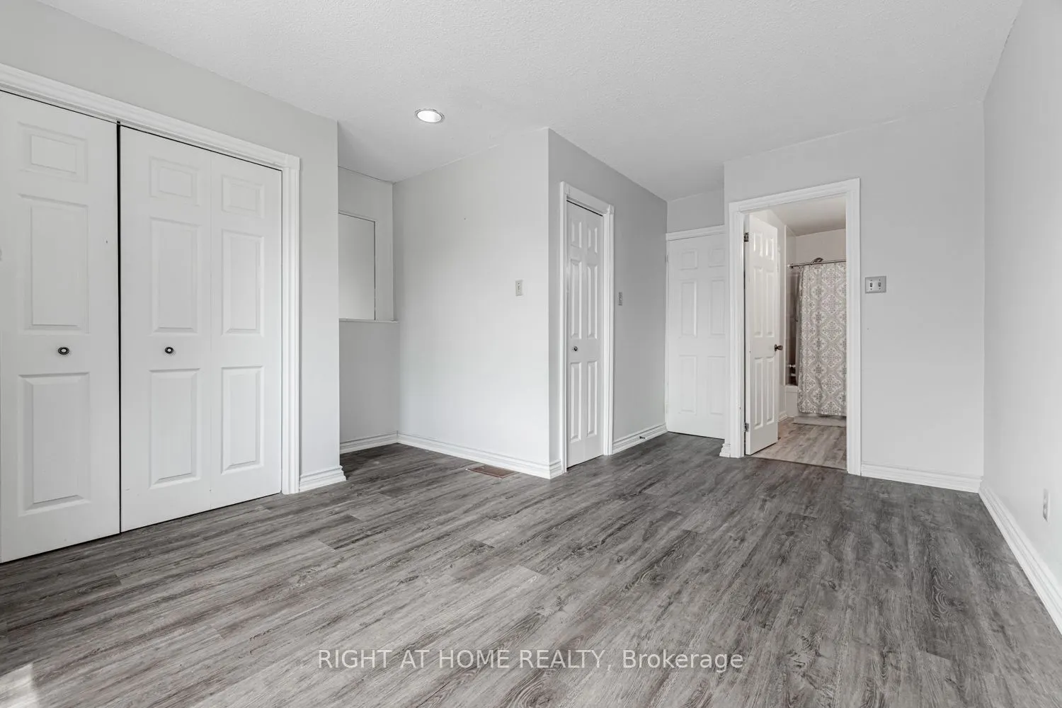 144 Wedgewood Drive
