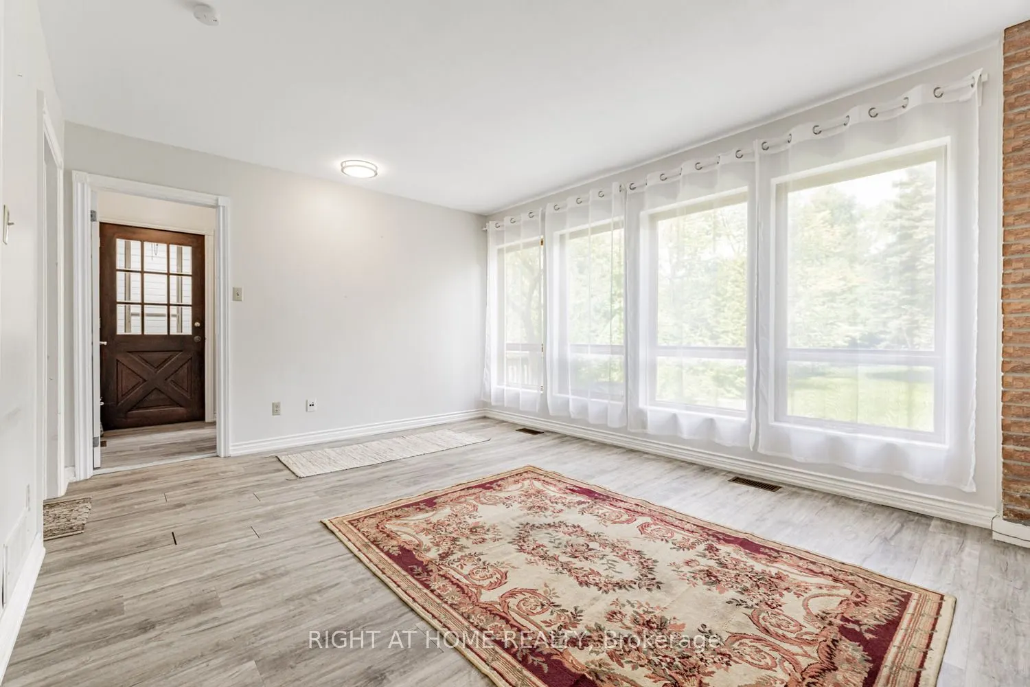 144 Wedgewood Drive