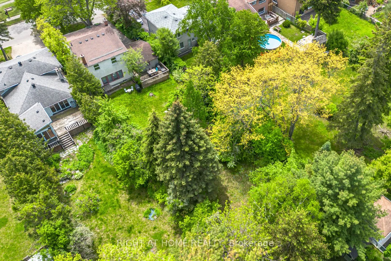 144 Wedgewood Drive