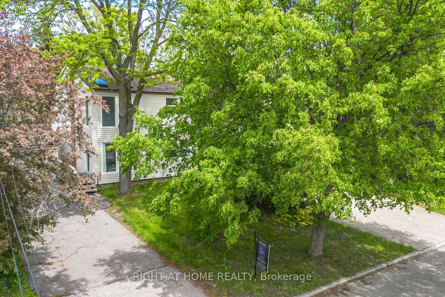 144 Wedgewood Drive