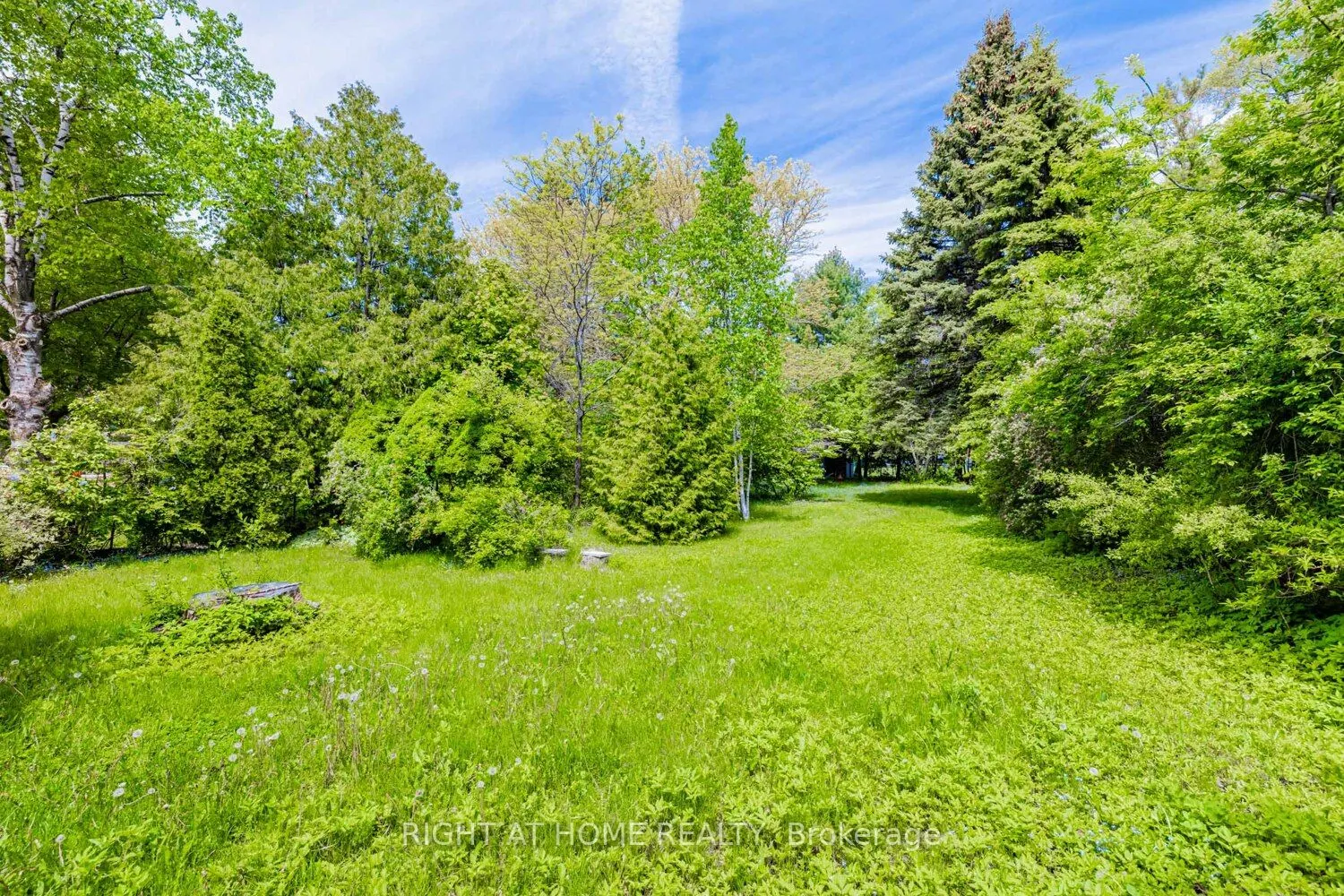 144 Wedgewood Drive