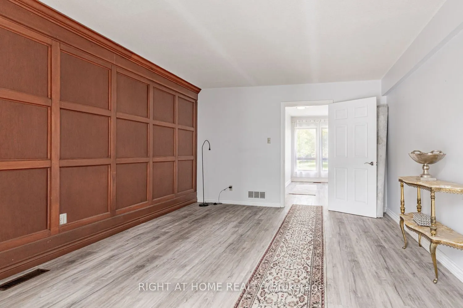 144 Wedgewood Drive
