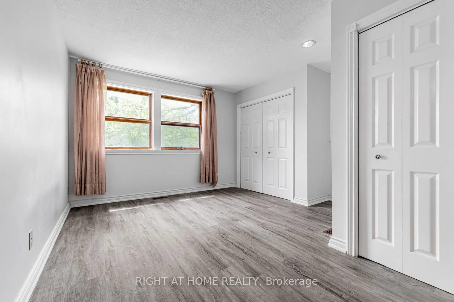 144 Wedgewood Drive