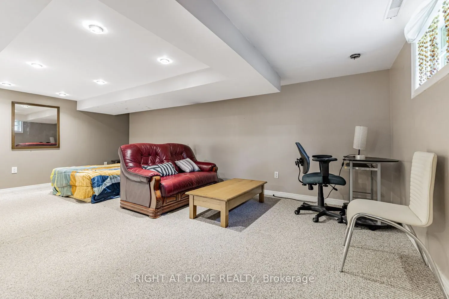 144 Wedgewood Drive