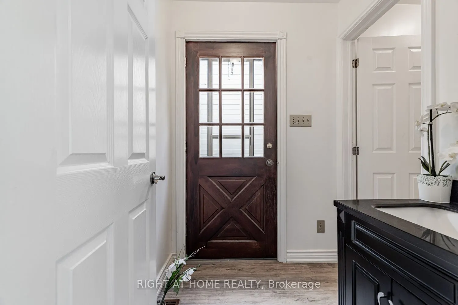 144 Wedgewood Drive