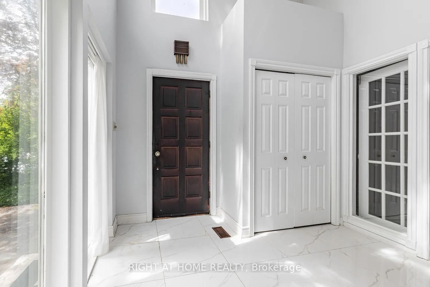 144 Wedgewood Drive