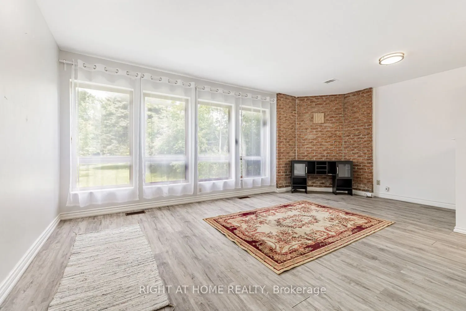144 Wedgewood Drive