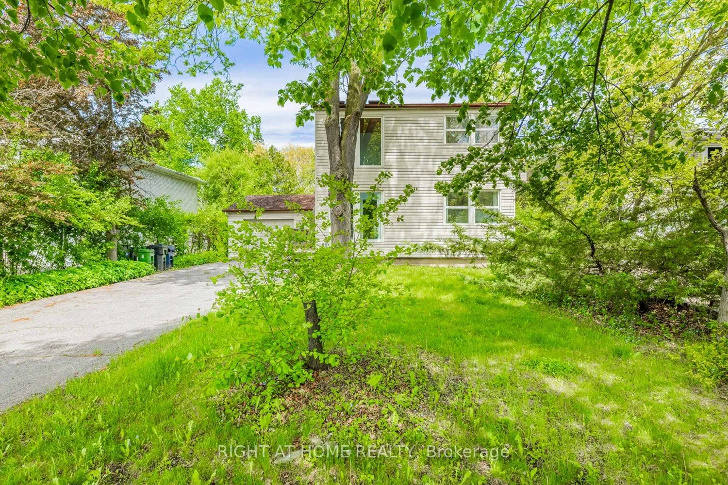 144 Wedgewood Drive