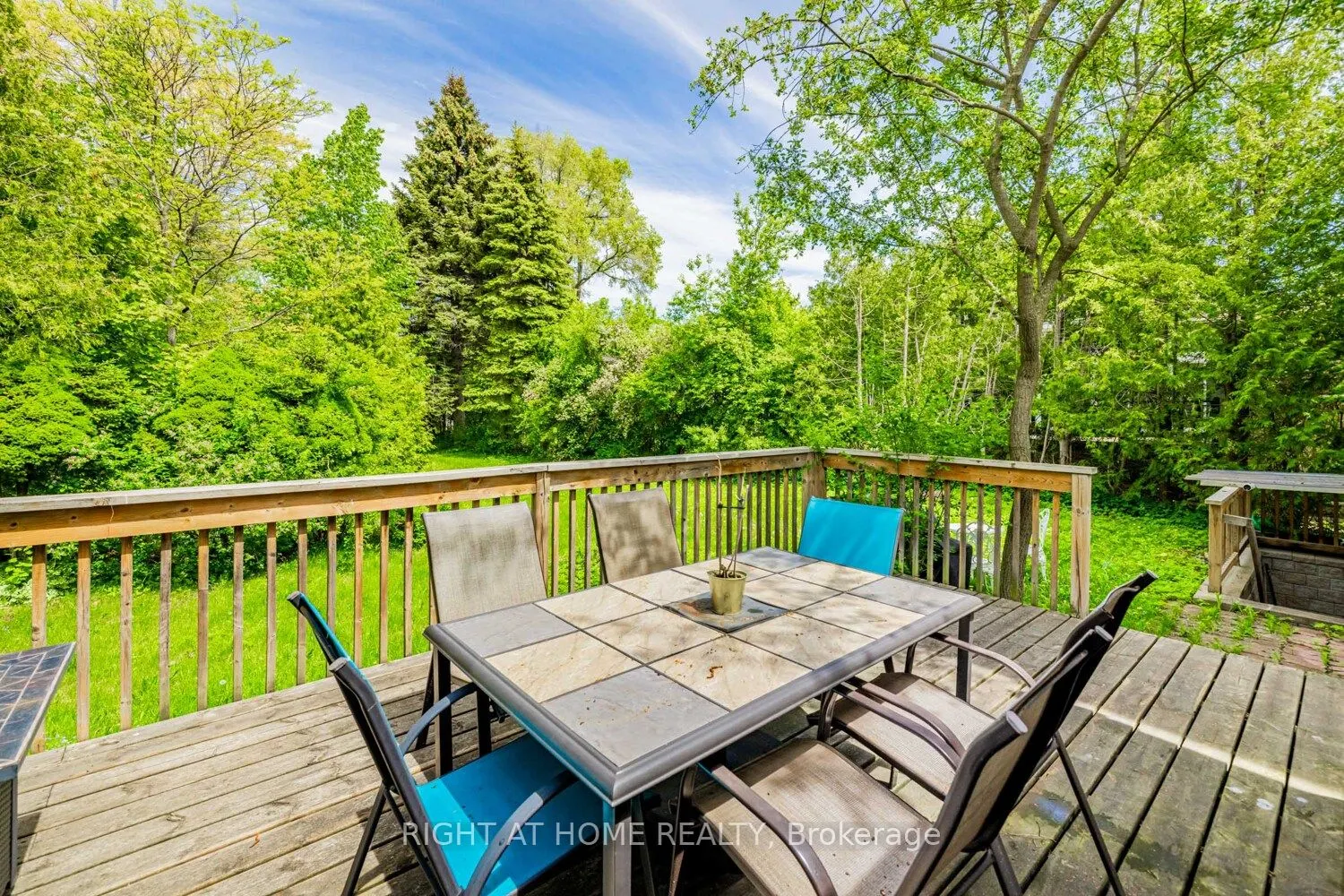 144 Wedgewood Drive