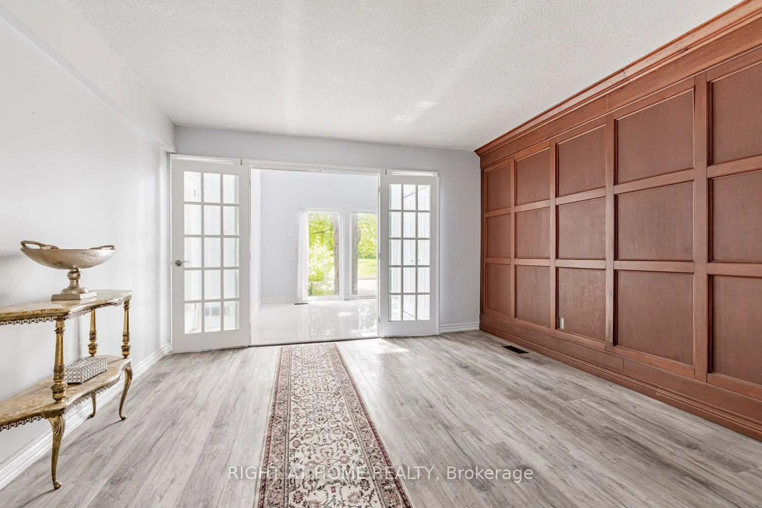 144 Wedgewood Drive