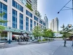 18 Yonge Street, #1404