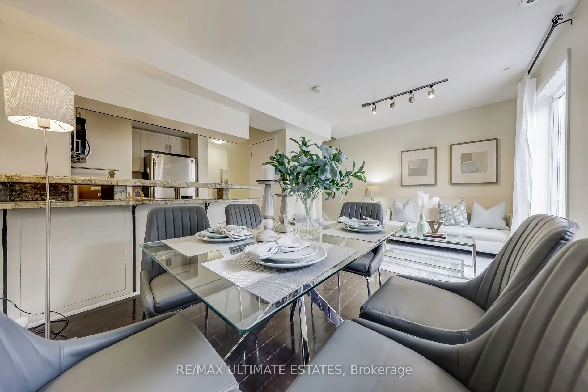 3 Everson Drive, #643