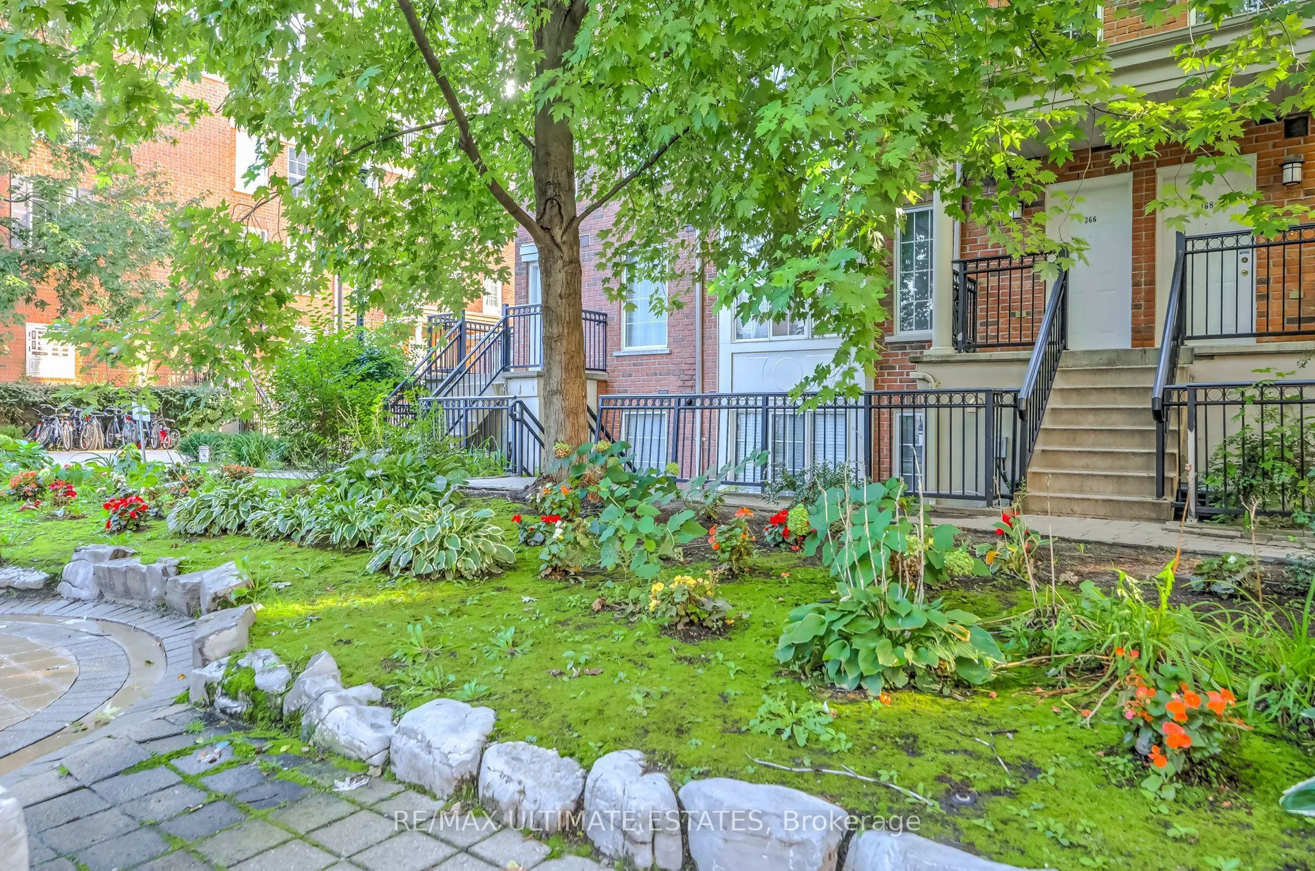 3 Everson Drive, #643