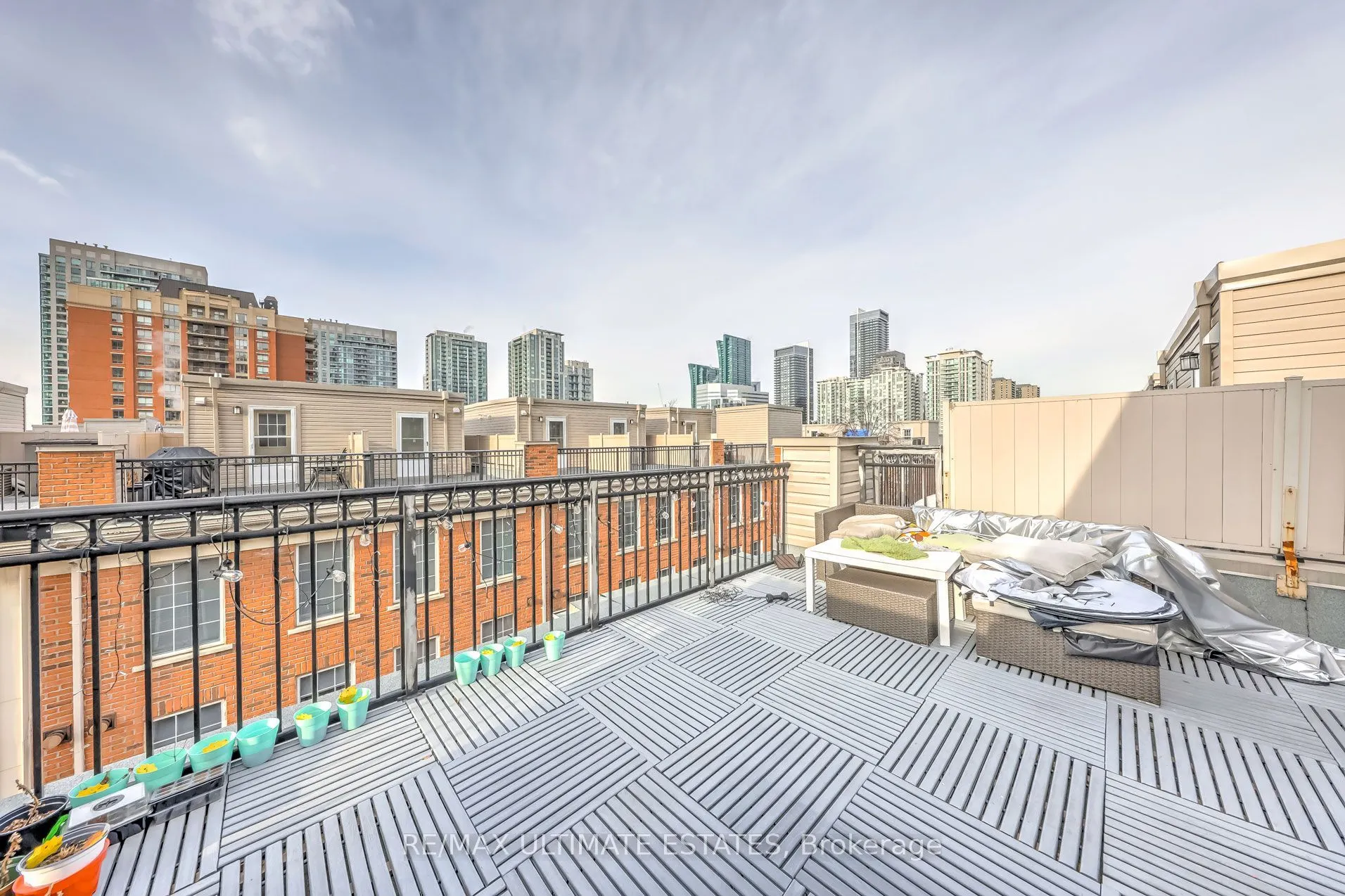 3 Everson Drive, #643