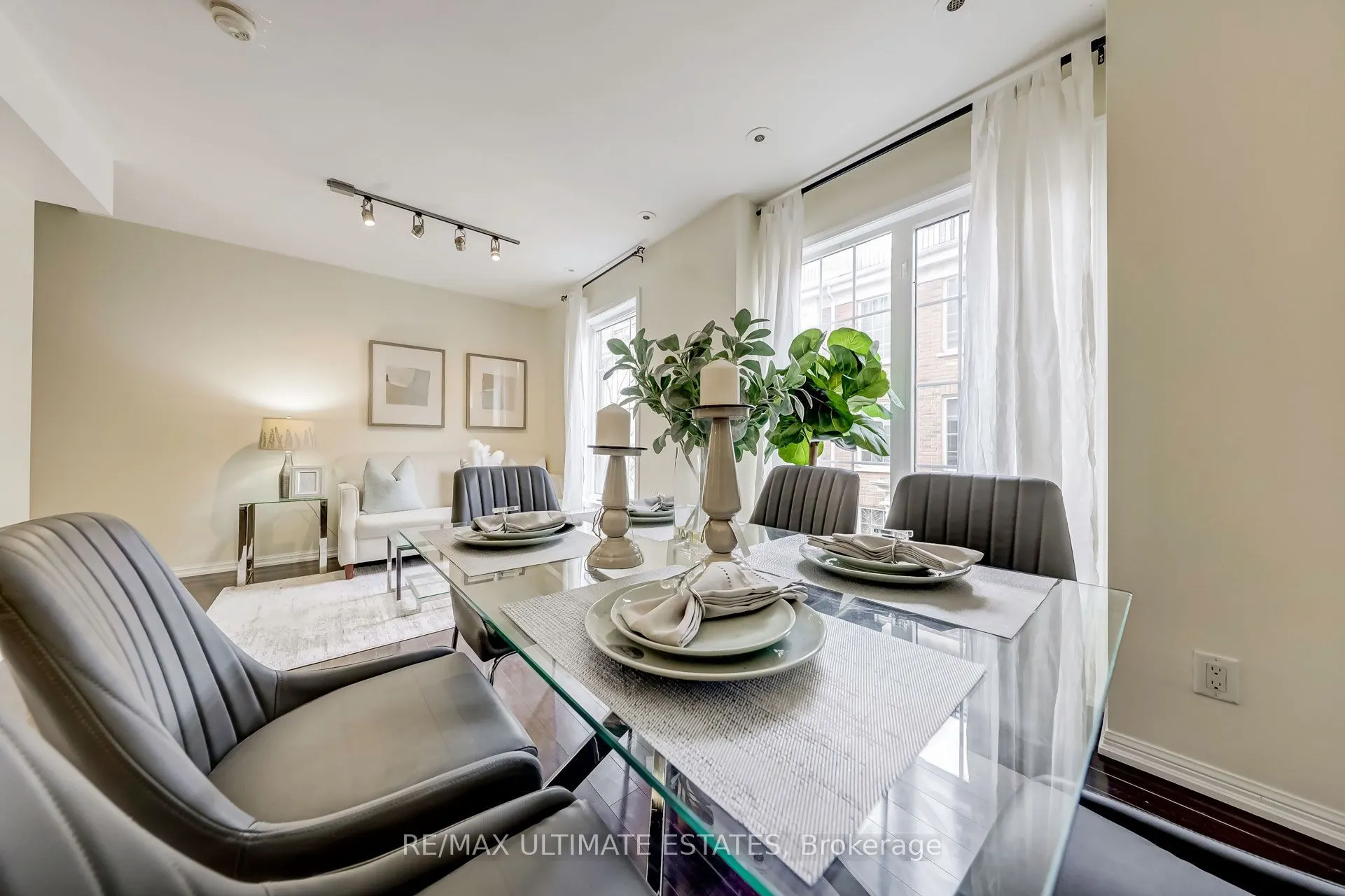 3 Everson Drive, #643