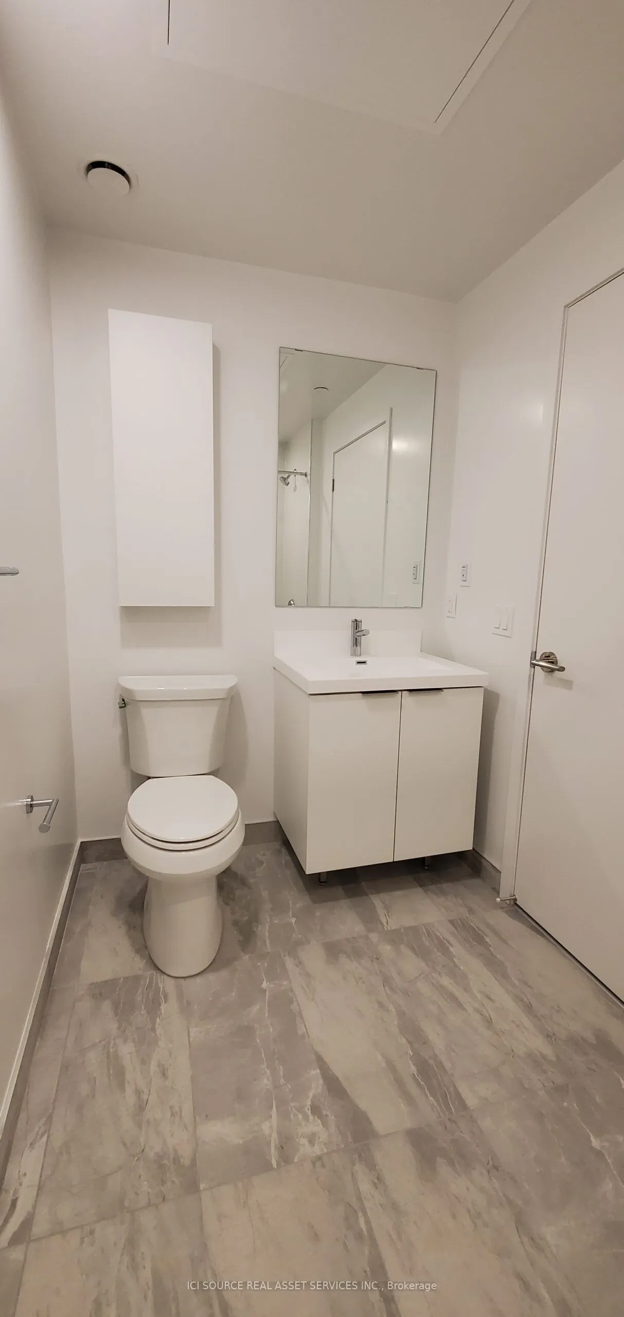50 O'Neill Road, #2206