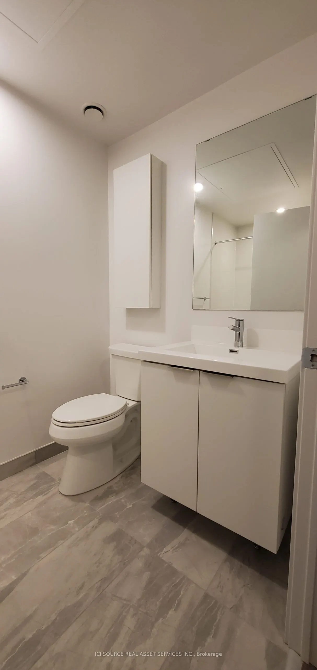 50 O'Neill Road, #2206
