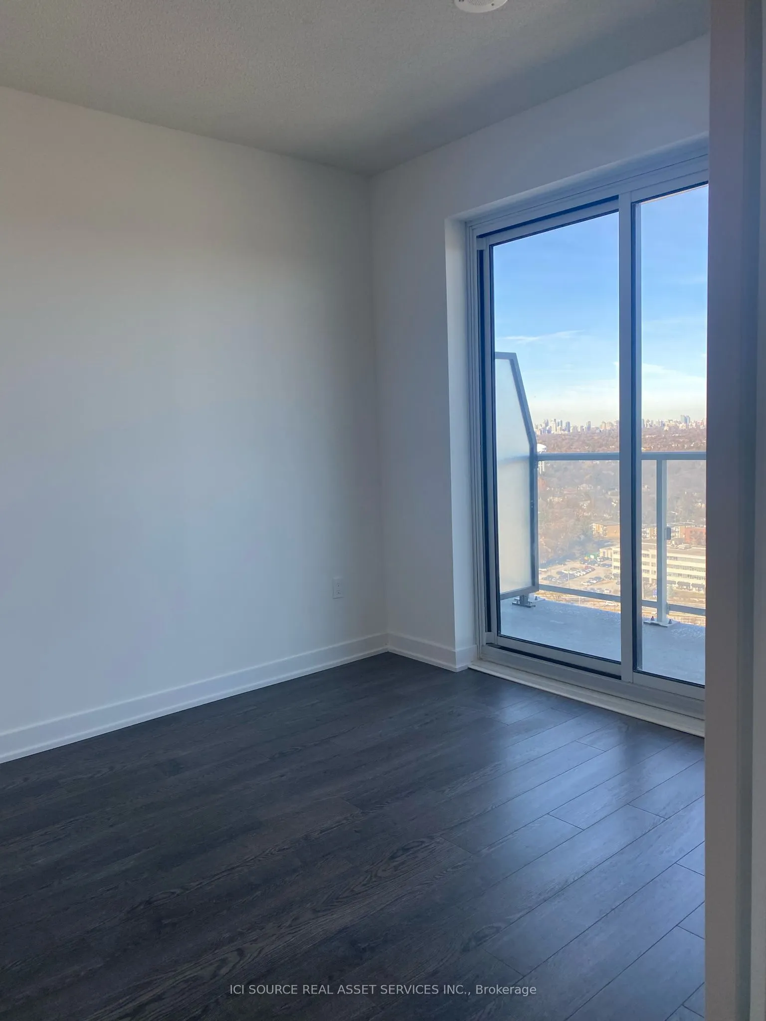 50 O'Neill Road, #2206